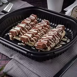 غيبوبة