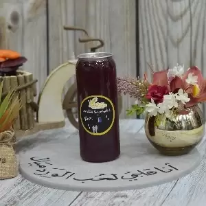 كان خلطة شمندر