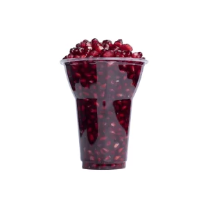 حب رمان