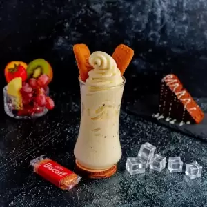 تويستر لوتس