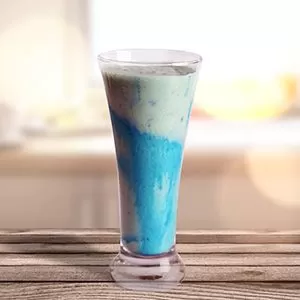 إيزي بيزي
