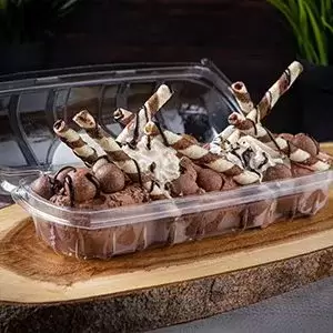 تايتانك