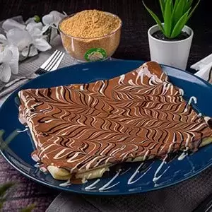 كريب دايجستف