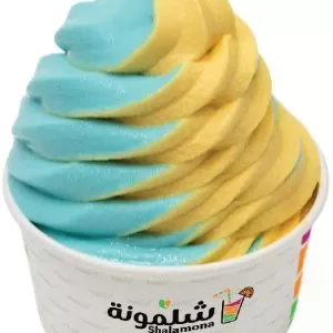 ايس كريم هافانا